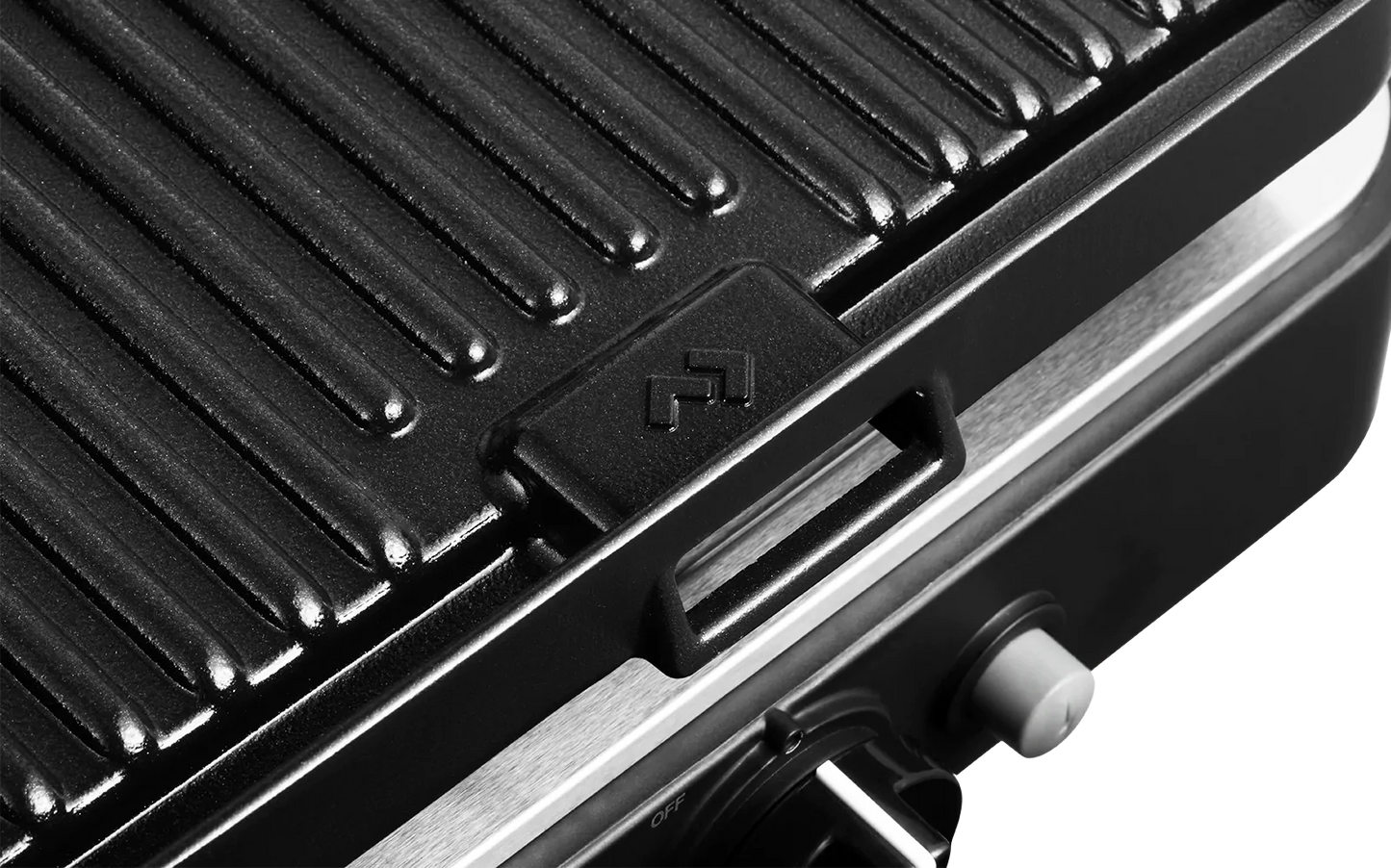 2 COOK 3 TURBO DELUXE Cadac