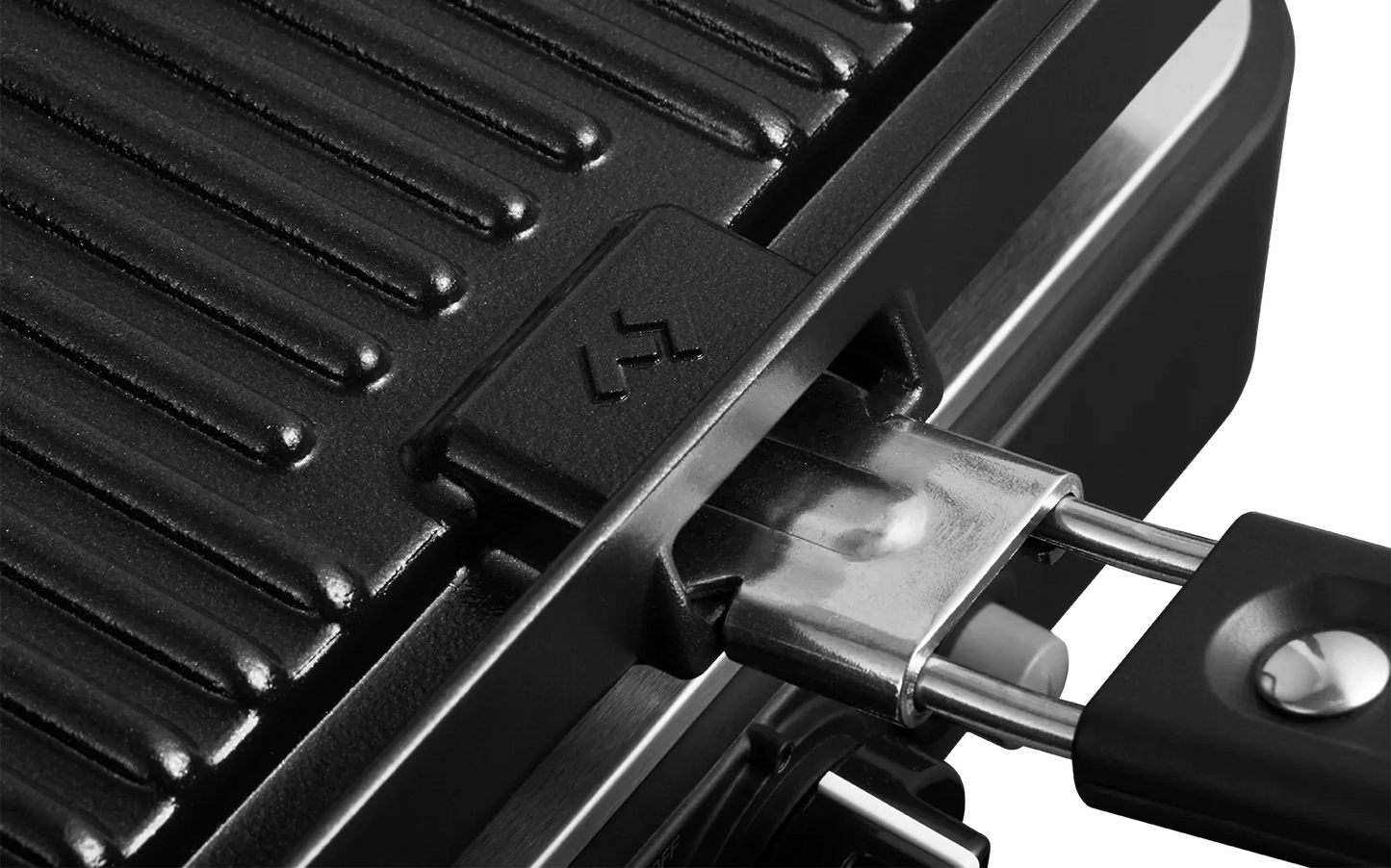 2 COOK 3 TURBO DELUXE Cadac