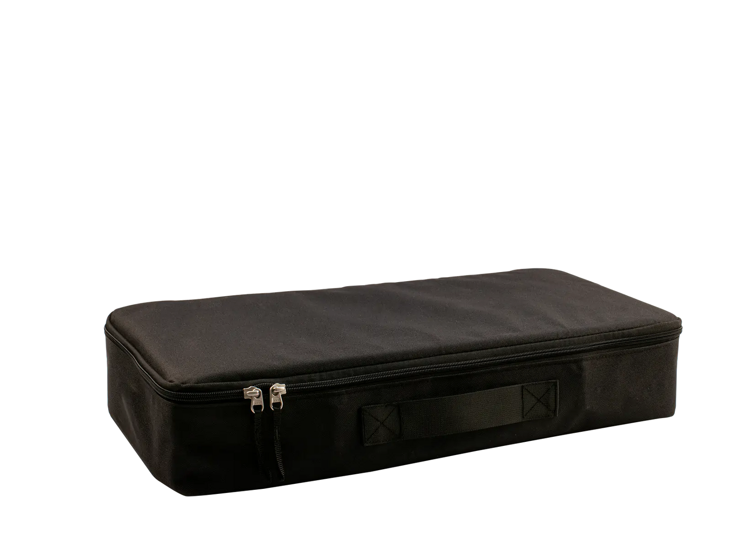 Kombiset 2 COOK 3 PRO DELUXE Cadac