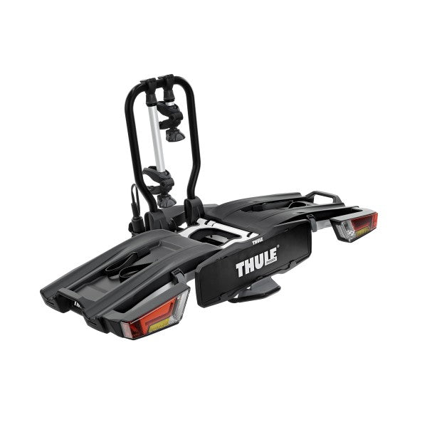 Thule 933 EasyFold XT (2 Fährrader)
