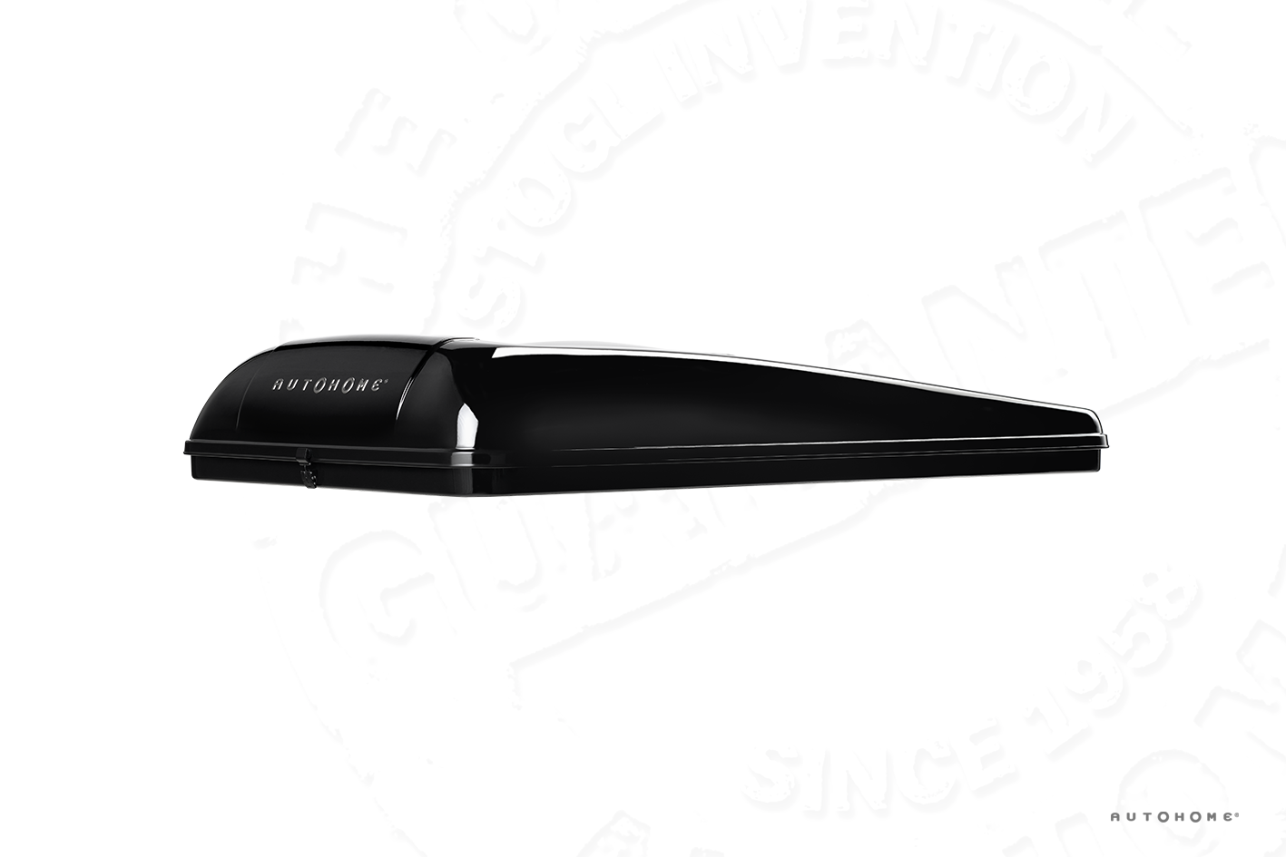 Autohome Air-Sky 360° Dachzelt Autodachzelt NEW