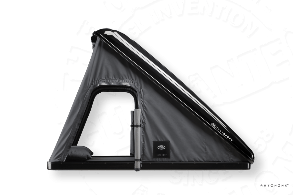 Autohome Columbus Variant Dachzelt Autodachzelt - Nur Abholung! 15% RABATT