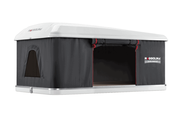 Autohome Maggiolina Airlander Plus Dachzelt Autodachzelt - Nur Abholung! 20% RABATT