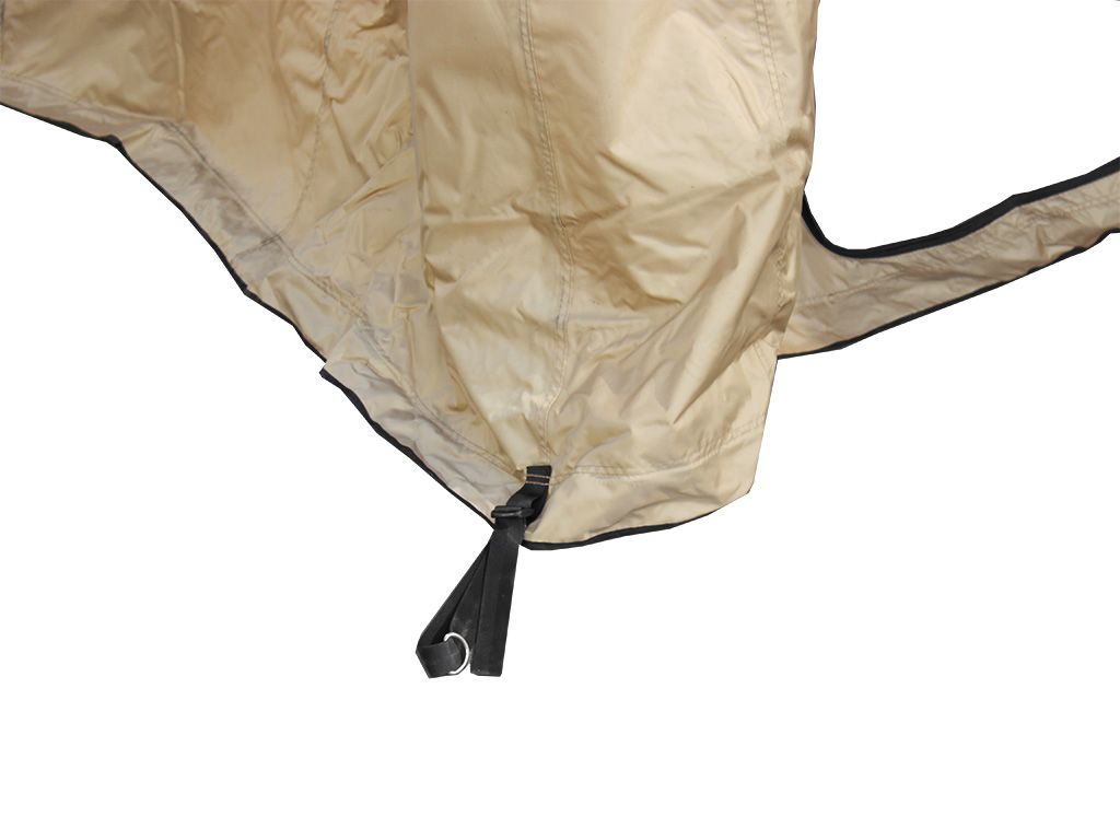 Vorzelt für Feather-Lite Dachzelt – von Front Runner