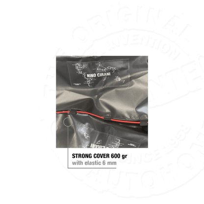 Overland Autohome Serie NEW