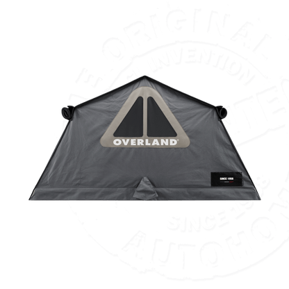 Overland Autohome Serie NEW