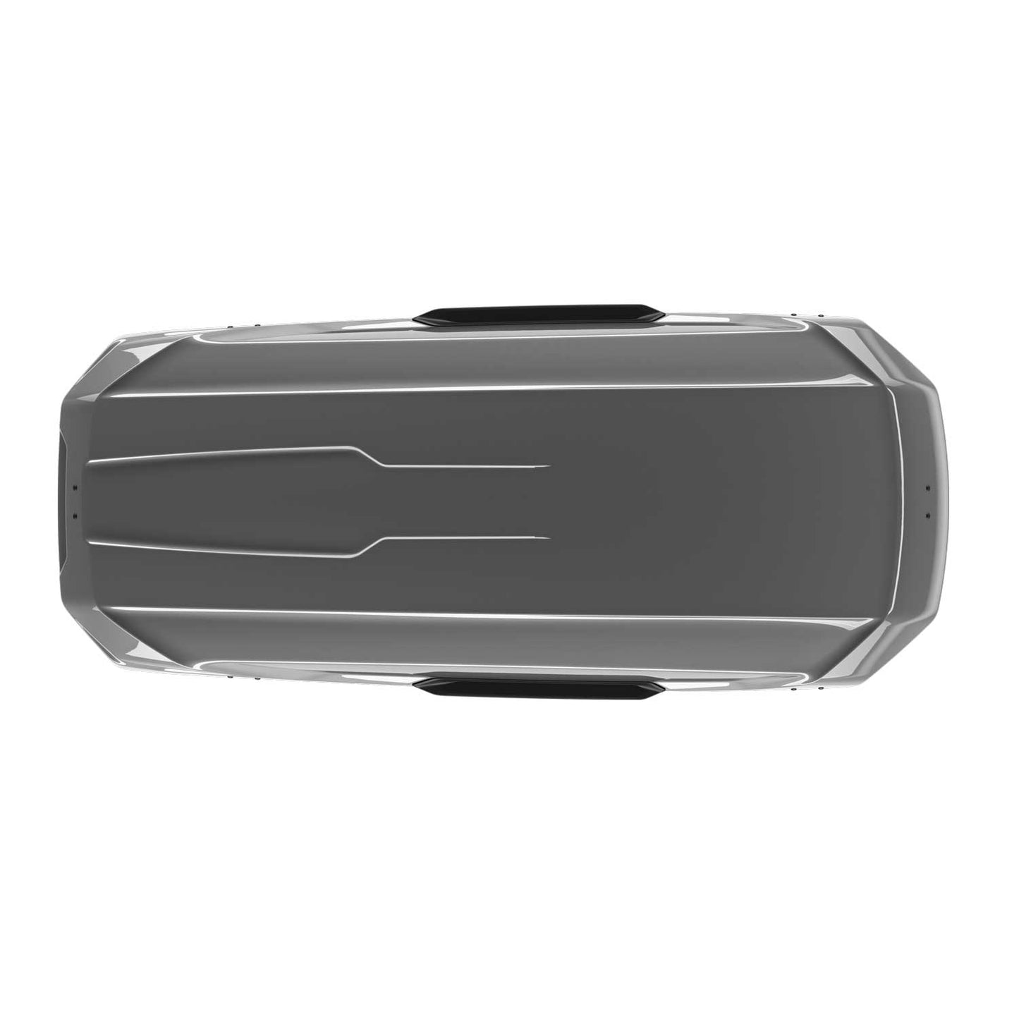 Thule Motion 3 Titan Glossy