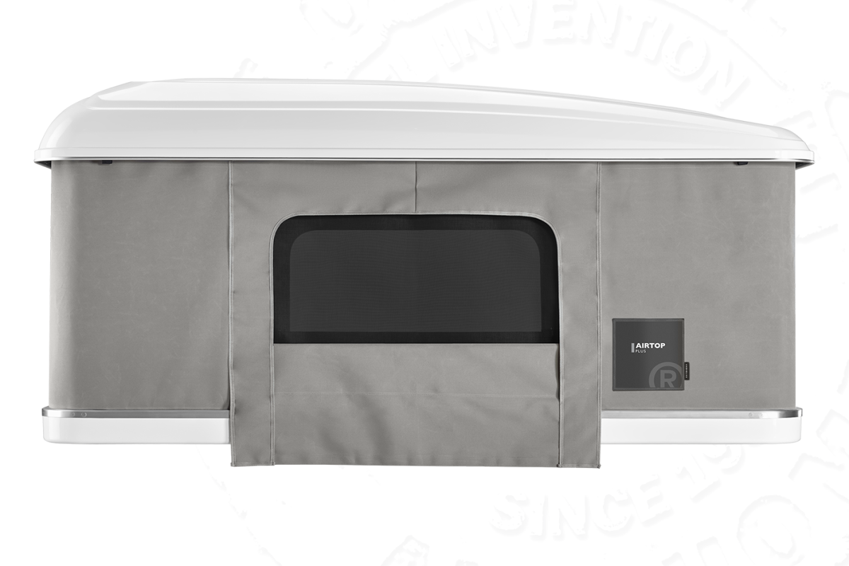 Airtop Plus Autohome NEW