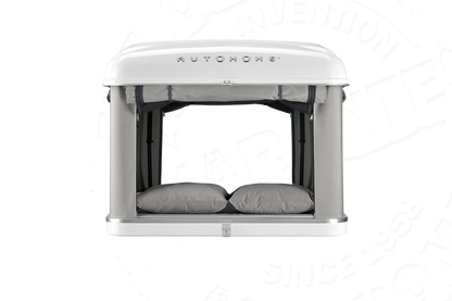 Airtop Plus Autohome NEW