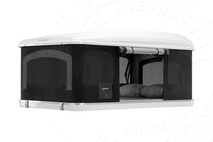 Dachzelt Airtop 360° Autohome NEW