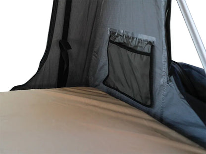 FEATHER-LITE DAKTENT – DOOR FRONT RUNNER