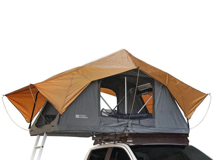 FEATHER-LITE DAKTENT – DOOR FRONT RUNNER