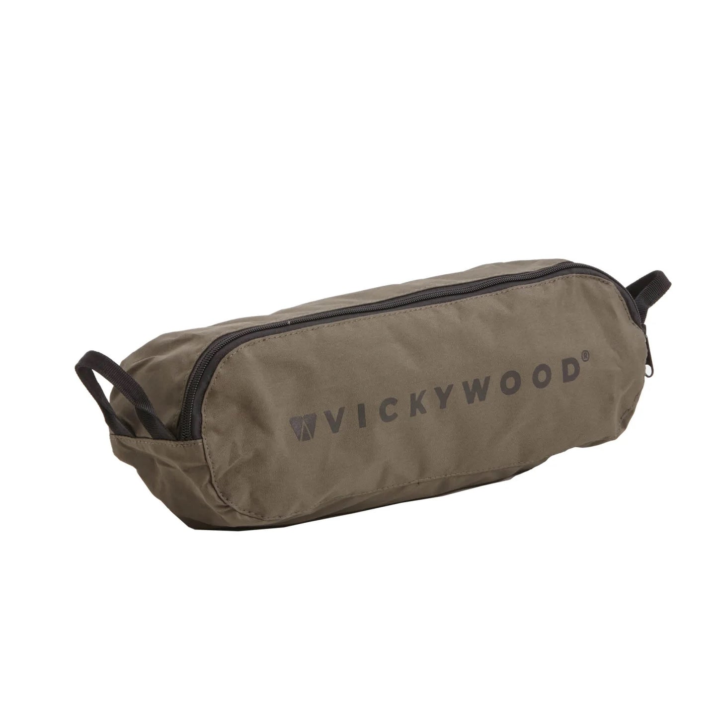 Campingstuhl VICKYWOOD Lightweight 2.0