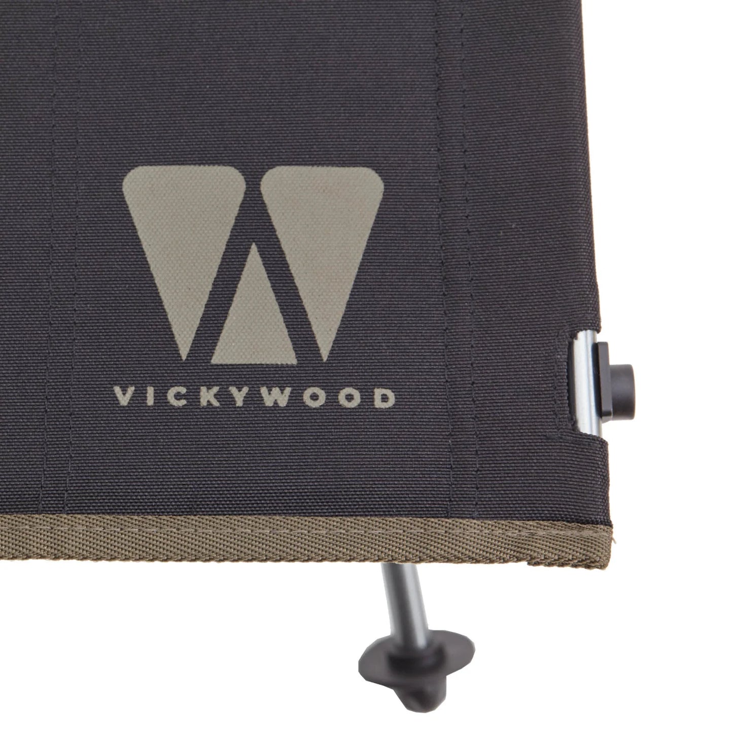 Campingtisch VICKYWOOD Lightweight 2.0