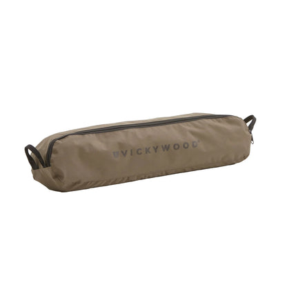 Campingtisch VICKYWOOD Lightweight 2.0