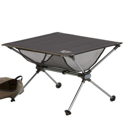 Campingtisch VICKYWOOD Lightweight 2.0