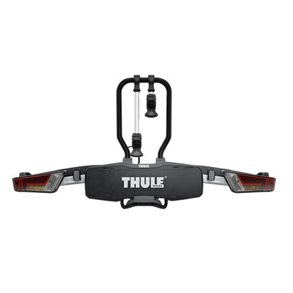 Thule 933 EasyFold XT (2 Fährrader)